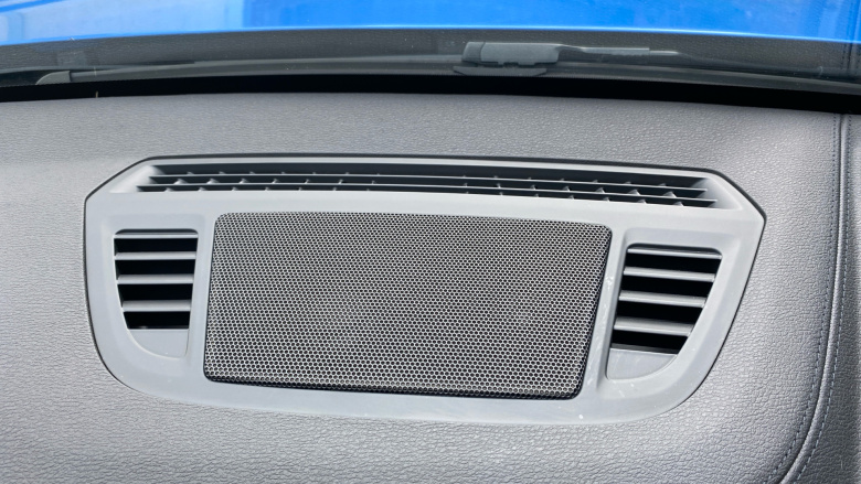 BMW X1 xDrive 20d M Sport 5dr Step Auto [Pro Pack] Diesel Estate